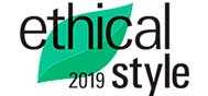 ethical style
