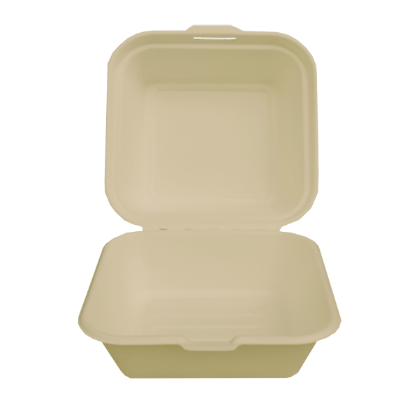 ecosoulife-chile-horeca-productos-sostenibles-biodegradables-desechables-contenedor
