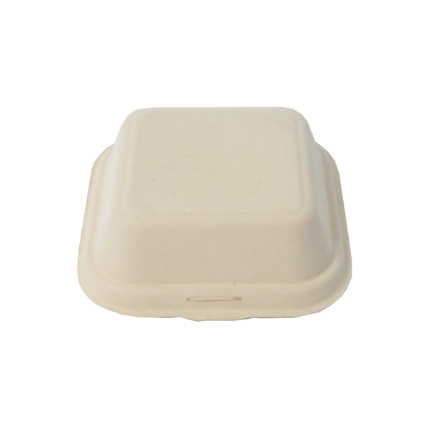 ecosoulife-chile-horeca-productos-sostenibles-biodegradables-desechables-contenedor