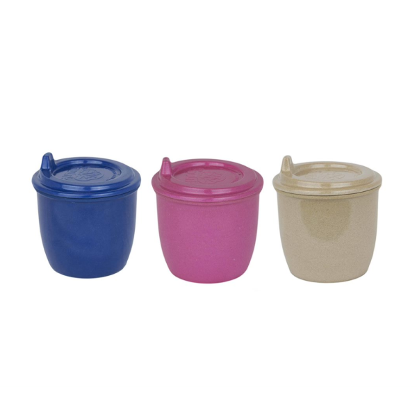 ecosoulife-chile-horeca-productos-sostenibles-biodegradables-desechables