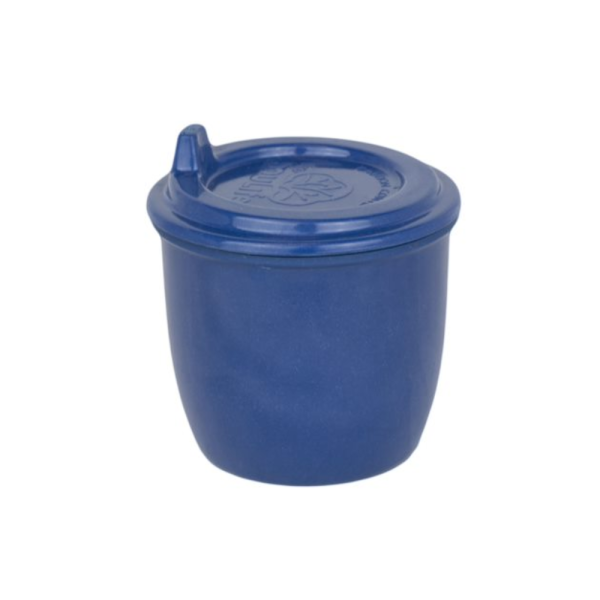 ecosoulife-chile-horeca-productos-sostenibles-biodegradables-desechables